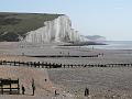 2015-0412-1240_Cuckmere_Haven_13C